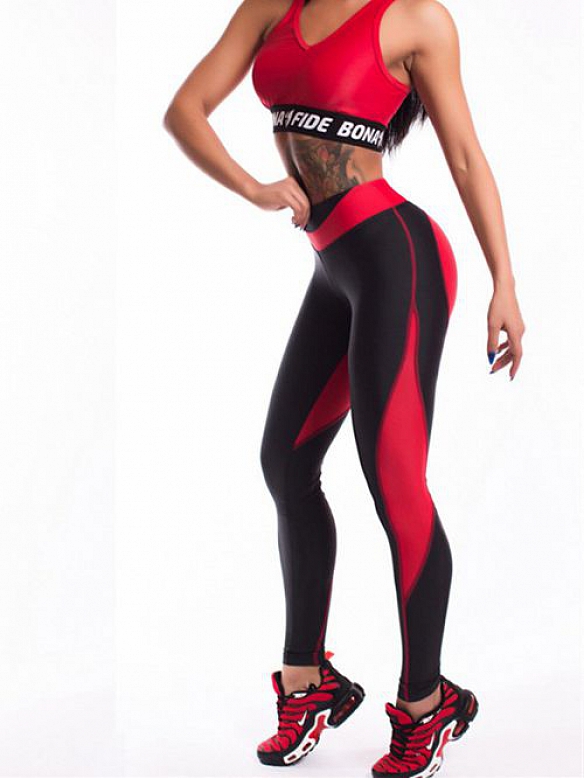 Women's Weight Loss & Butt Lift Sweatpants HS670