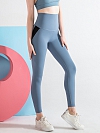 Sport Leggings Yoga Sporthose HS086
