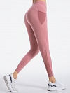Sport Leggings High Waist HS222