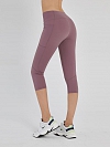 Damen Leggings Training Laufhose HS333