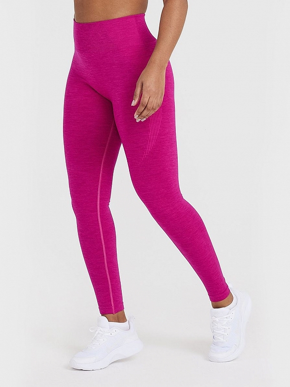 Laufsport Yoga-Kleidung HS853