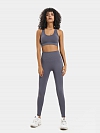 Damen Sportanzug Yoga Set ST015