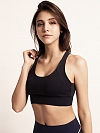 Training Bra Damen Sport BH FT007
