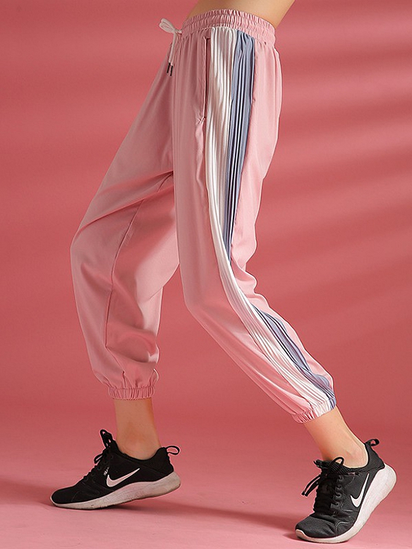 Sporthose  Fitnesshose  Training Laufhose HS093