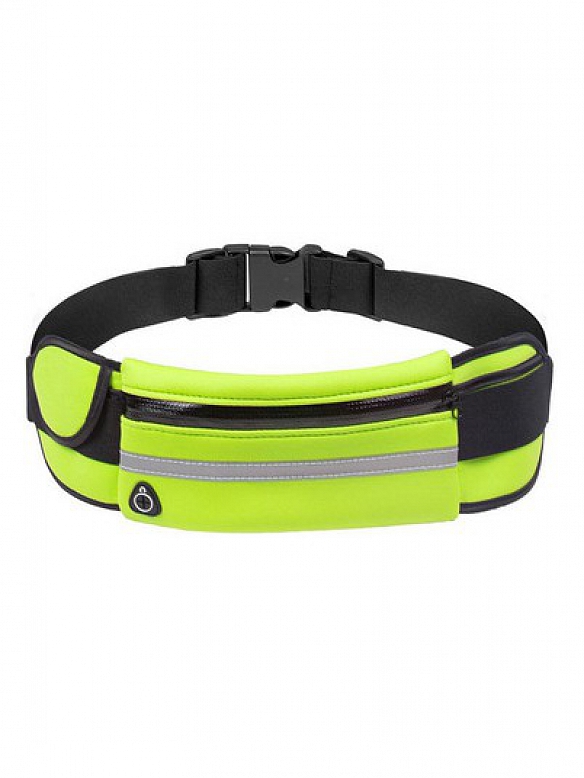 Gürteltasche wasserdichte Bauchtasche AS003