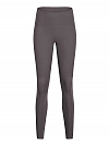 Damen Höhe Taille Leggings HS216