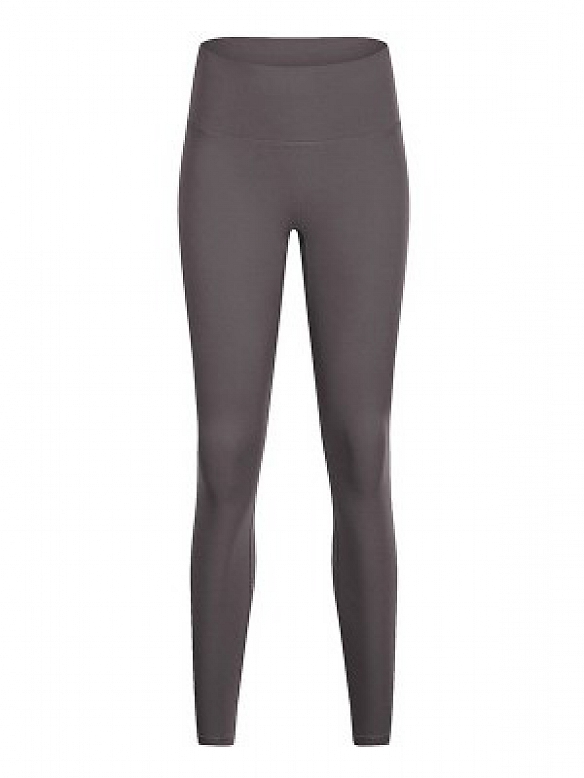 Damen Höhe Taille Leggings HS216
