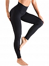 Damen Booty Lifting Leggings HS635 