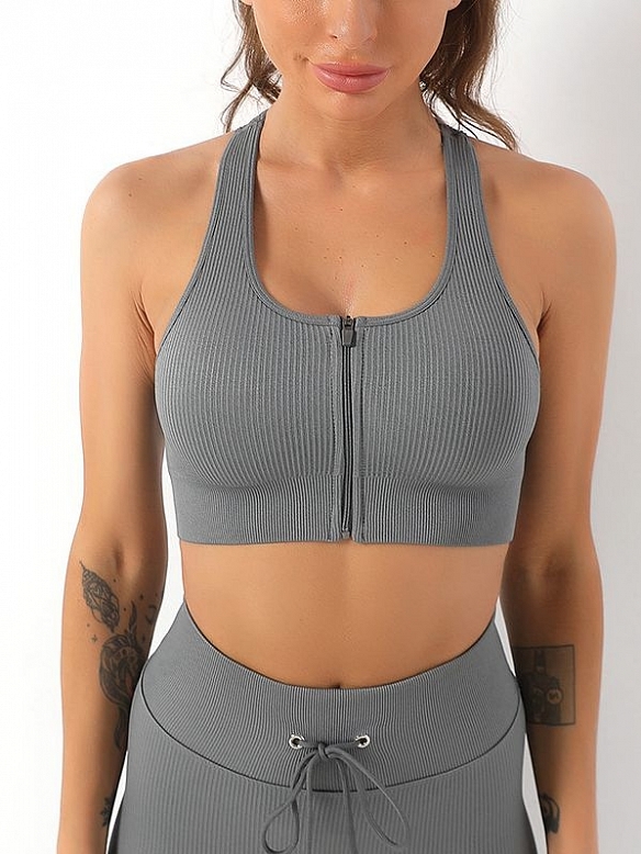 Beauty Back lulu yoga tank top PF016