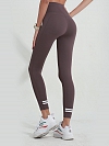 Damen Leggings Sporthose HS245