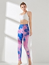 ❤️❤️NEW❤️❤️HEART SHAPE SPORT PUSH UP LEGGINGS HS218