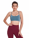 Damen Sport BH Bra Top FT075