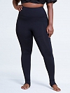 Damen Sport Leggings PL003