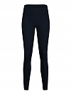 Damen Höhe Taille Leggings HS216