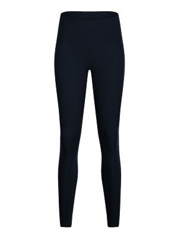 Damen Höhe Taille Leggings HS216
