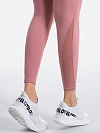 Sport Leggings High Waist HS222