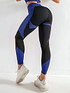 Damen Leggings Sporthose  HS362