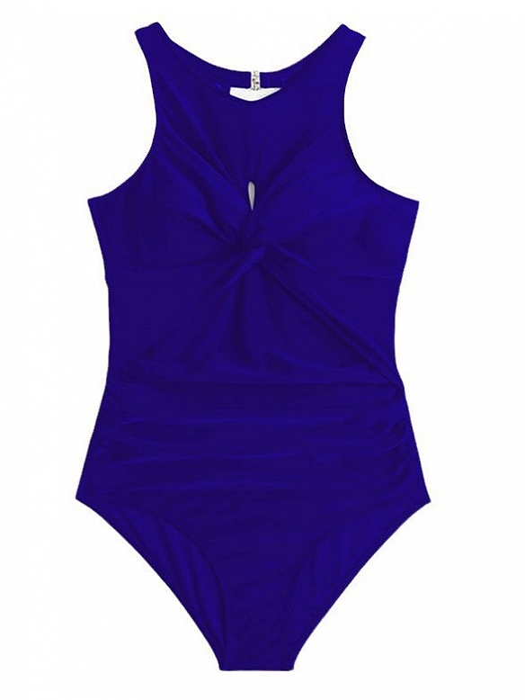 Dehnbare skinny Bettlerjeans für Frauen HS915