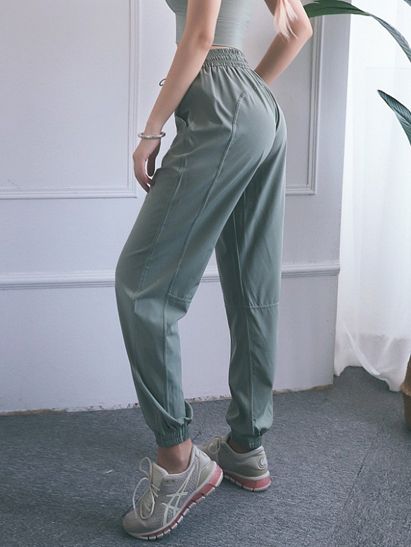 Yogahose Training Laufhose Sporthose HS073