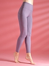 Atmungsaktive Leggings Sporthose HS084