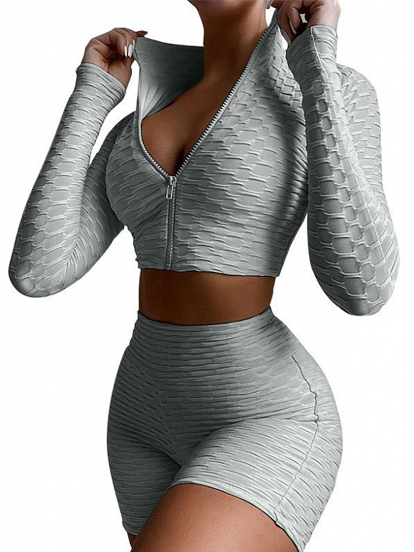 Damen Sportanzug Set ST160