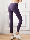Damen Leggings Yogahose HS298