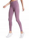 Damen Leggings Yogatights HS174