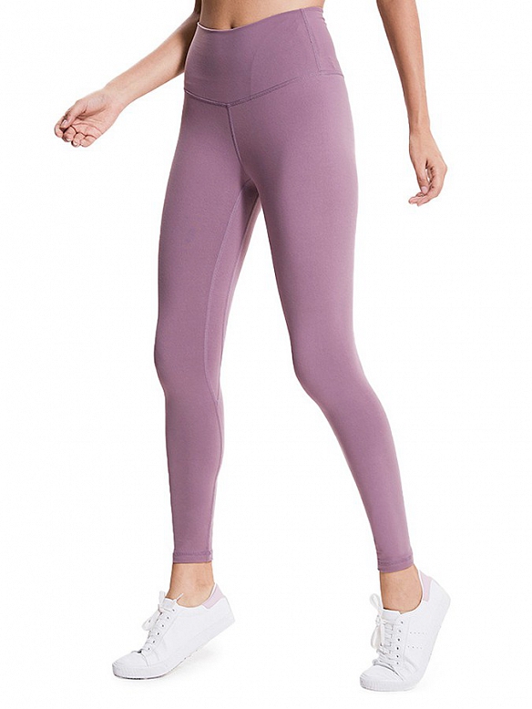 Damen Leggings Yogatights HS174