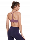 Damen Sport BH Bra Top FT075
