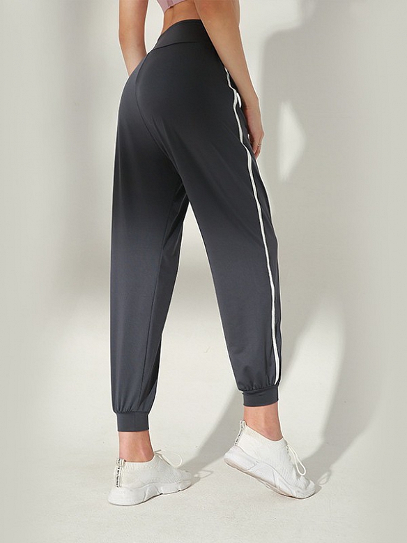 Damen Training Laufhose HS196