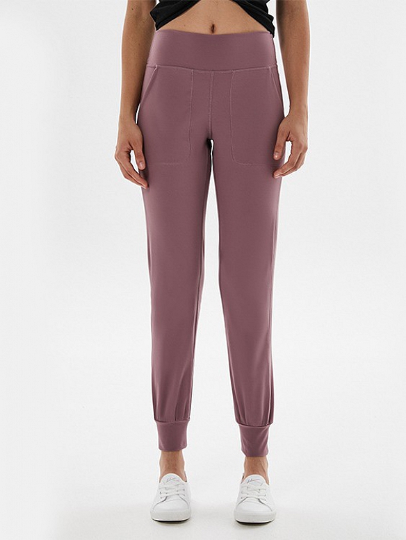 Training Laufhose Sporthose HS171