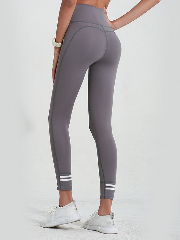 Damen Leggings Sporthose HS245