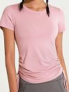 Damen Trainings Top Sport T-shirt FT085