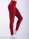 Hip Lift Training Yoga-Hose HS910