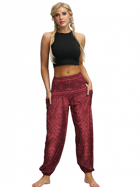 Damen Sportanzug Running-Set ST204