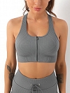Yoga-Weste Top PF025