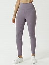 Damen Leggings Yogahose HS309