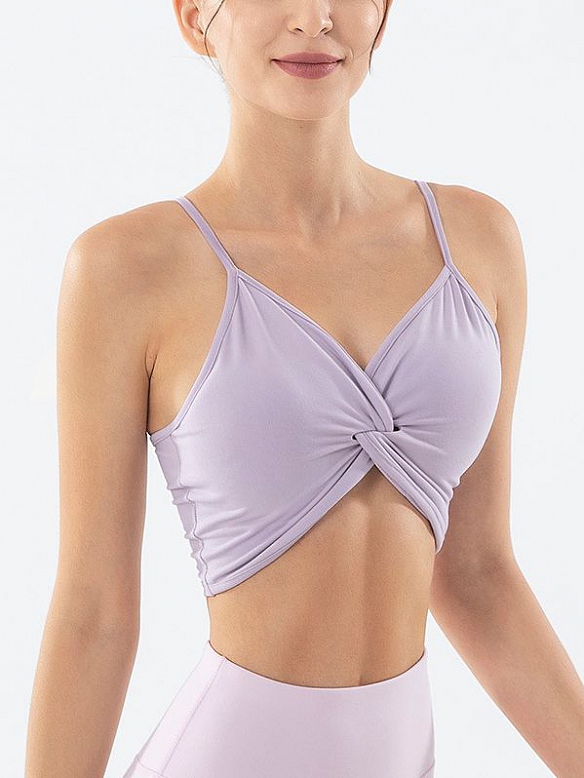 Laufende Fitness Yoga-Kleidung FT267