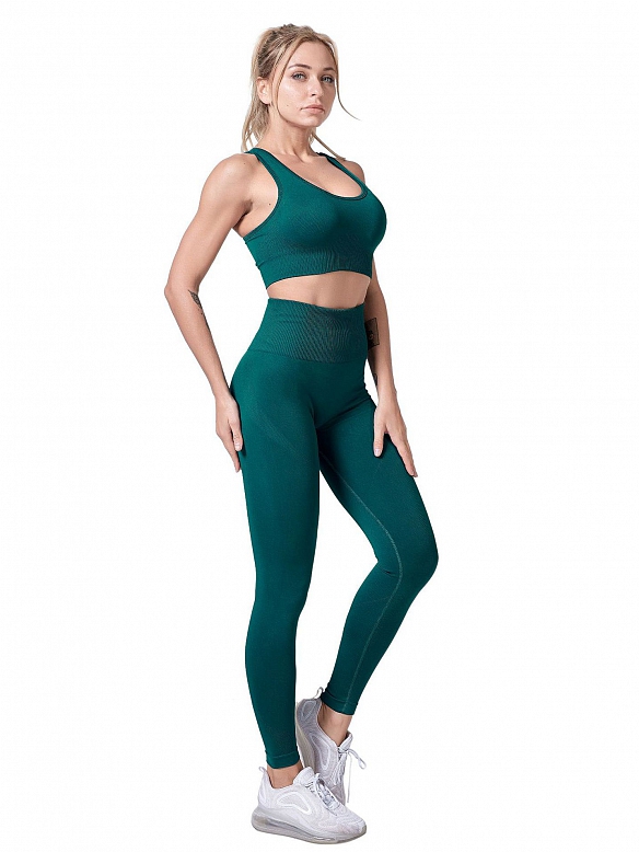 Körperarbeit Yoga-Set auf Lager ST257