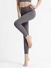 DAMEN LEGGINGS SPORTHOSE mit Taschen HS372