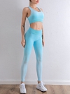 Damen Activewear Set ST164