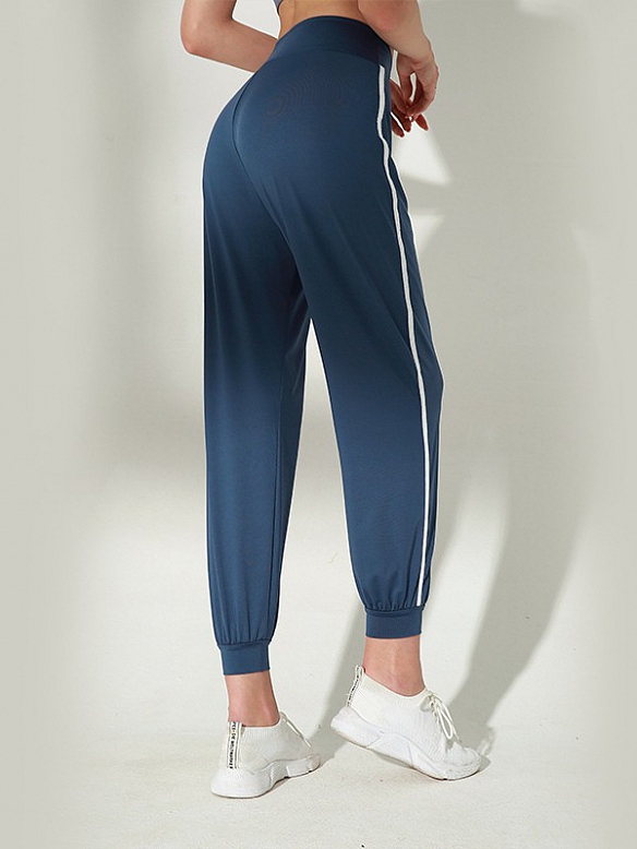 Damen Training Laufhose HS196