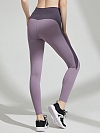 Damen Sport Leggings HS466