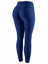 Damen Booty Lifting x Anti-Cellulite Leggings HS471