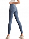 Externe Hipster Sport Yoga-Hose HS919