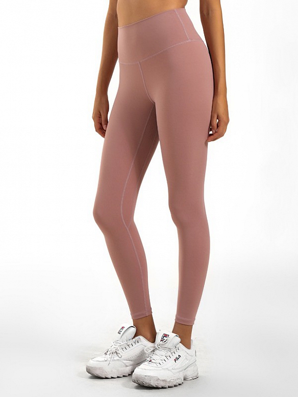 Damen Leggings Yogatights HS183