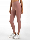 Damen Leggings Yogatights HS183