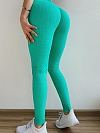 Sport Leggings Yoga Sporthose HS186