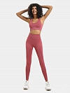 Damen Sportanzug Yoga Set ST015
