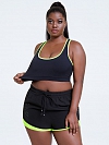 Damen Activewear Set PA001